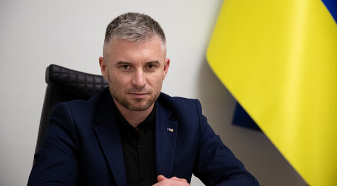 Александр Новиков