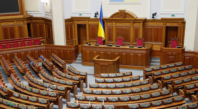 механизм приватизации