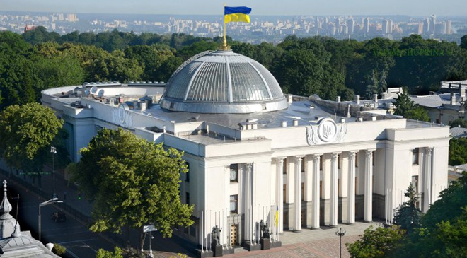 бюджет в 2023 году