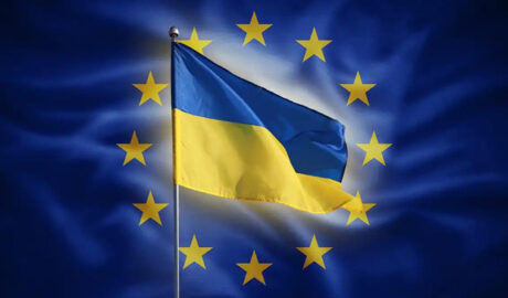 европейские правила