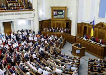 налоговый комитет