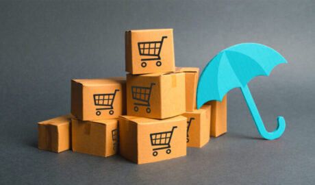 Бизнес против коррупции