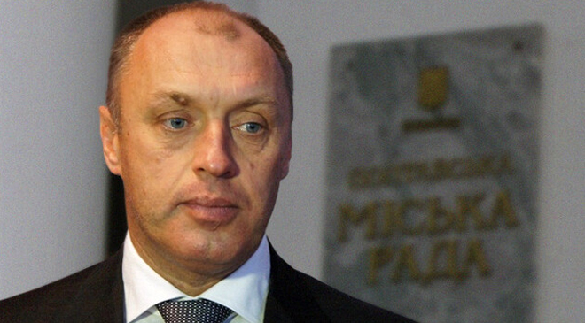 Мамай