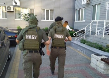 преследовании реформаторов