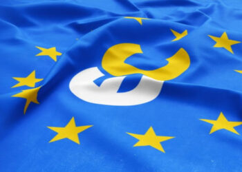 ДЕЛО ПРОТИВ КОБОЛЕВА