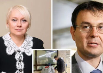 миллиардные схемы с НДС