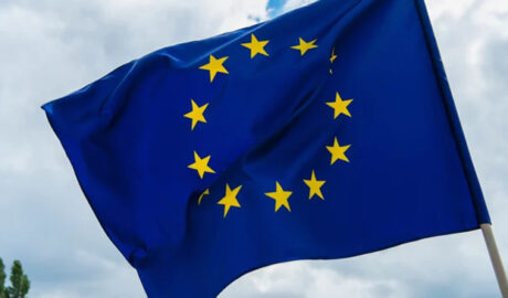 о вступлении Украины в ЕС