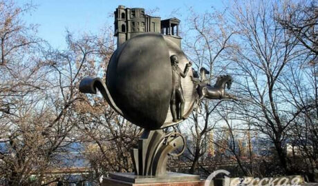 бороться c коррупцией