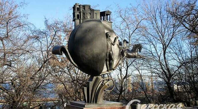 бороться c коррупцией