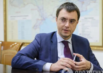 Омелян окончательно оправдан