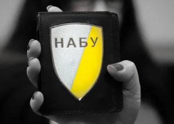 дела Коболева и Пивоварского