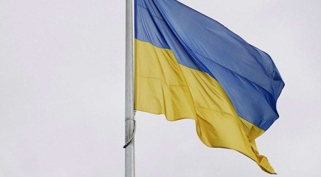Что ждет украинцев в апреле