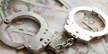 назначать коррупционеров