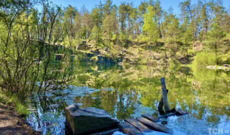Гороскоп на 29 апреля