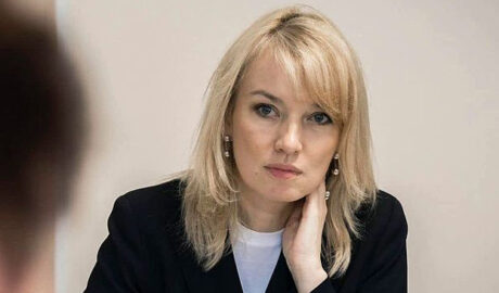 Шуляк
