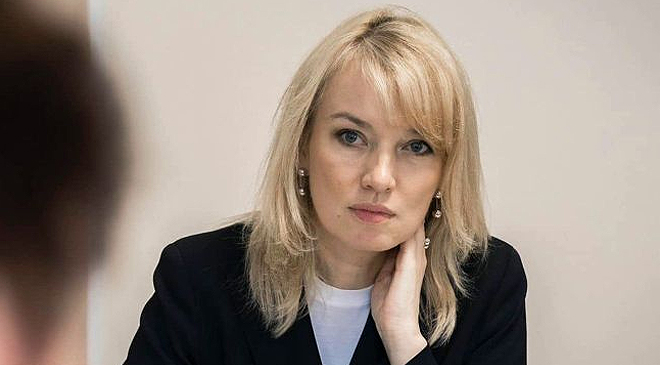 Шуляк