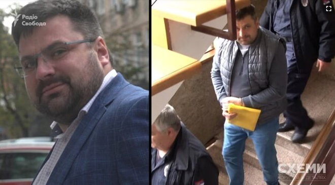 НАУМОВ