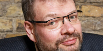 Мнение бизнесмена Петра Чернышова