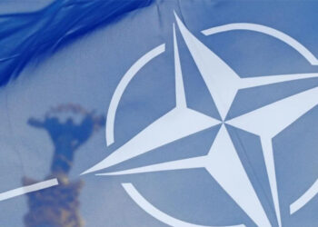 по членству Украины в НАТО