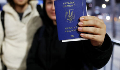 голосовать на выборах