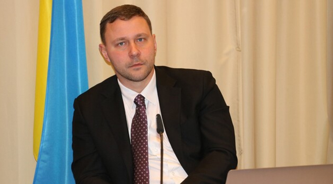 Иван Мищенко