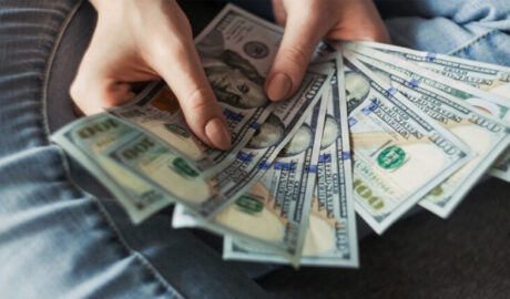 грантовый конкурс