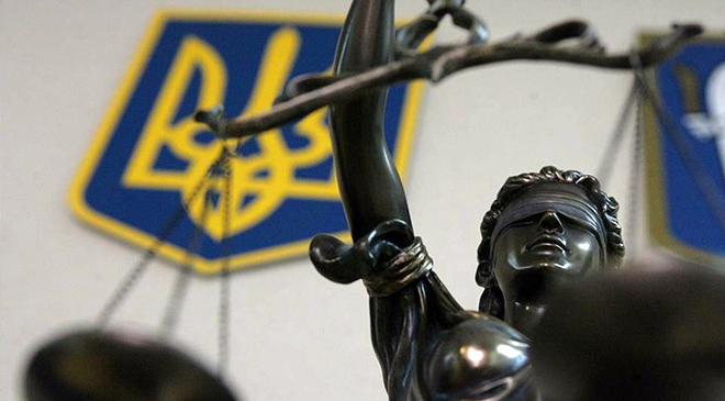шаги судебной реформы