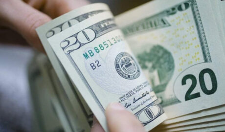 Контроль за финпомощью Украине