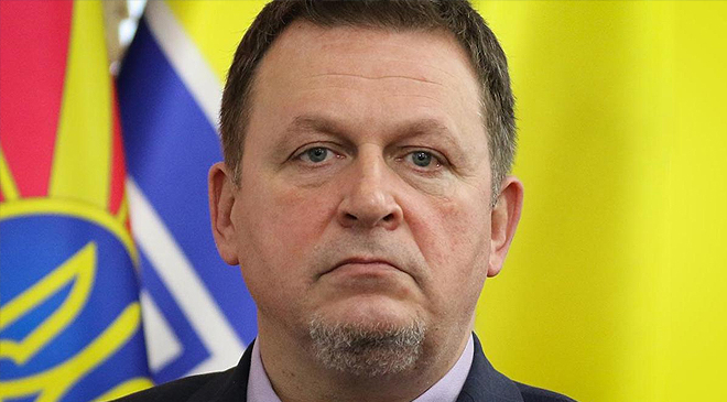 Вячеслав Шаповалов