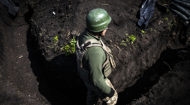 с пенсиями военных