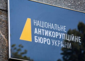 На Западе выразили обеспокоенность