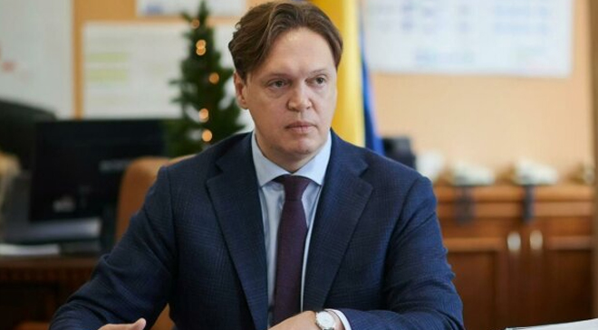 Сенниченко