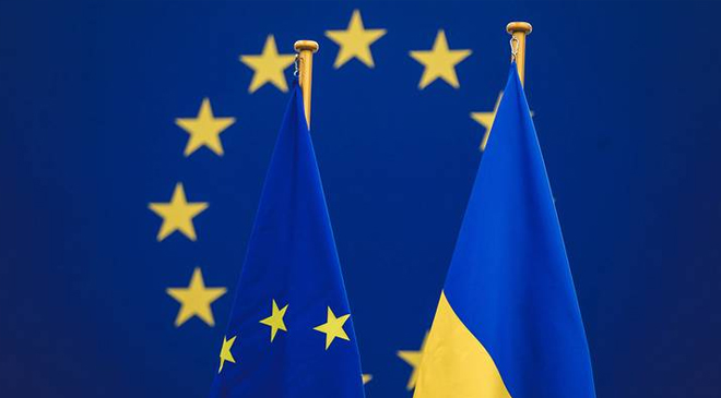кардинальная реформа налоговой системы