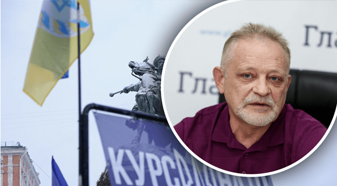 Андрей Золотарев