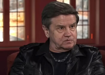 Вадим Карасев