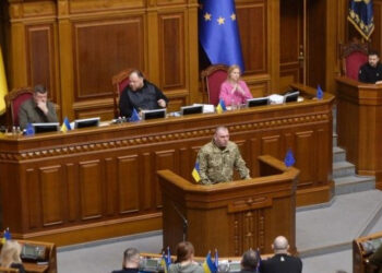 уголовная ответственность за критику власти