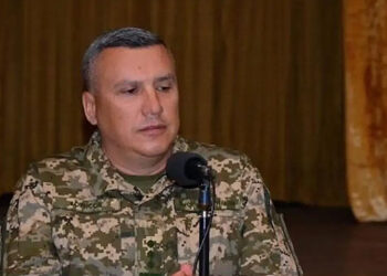 Евгений Борисов