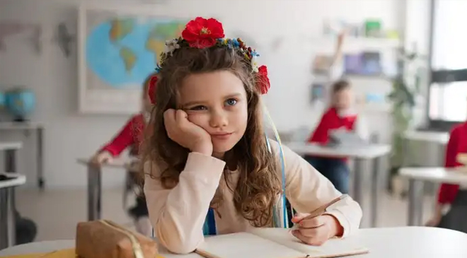 новые предметы в школьную программу