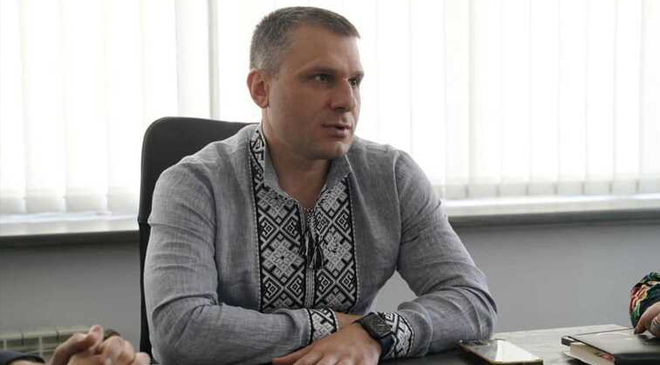 отказаться от коррупционных назначений
