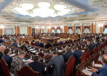 Кравченко вместо Князева