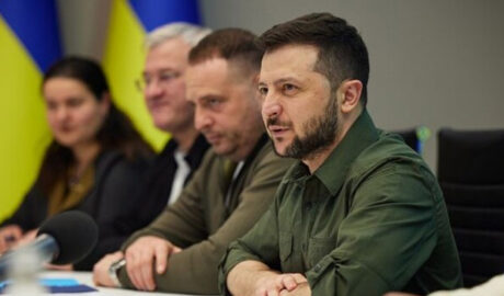 О ПАРЛАМЕНТСКИХ ВЫБОРАХ