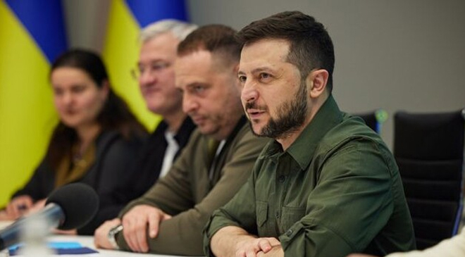О ПАРЛАМЕНТСКИХ ВЫБОРАХ