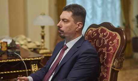 Князев