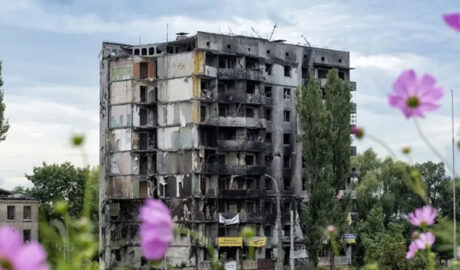 денег на реконструкцию