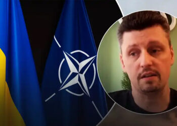 гарантии безопасности для Украины