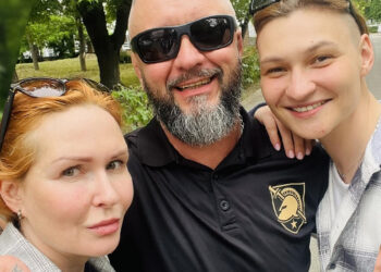 об убийстве Шеремета