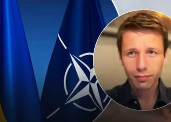 о возможных гарантиях для Украины