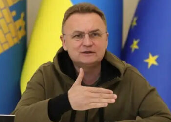 серия заказных материалов против Садового