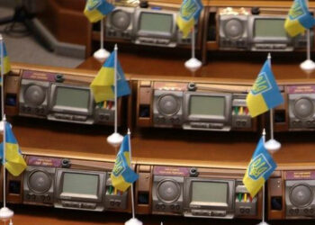 Закрытые списки