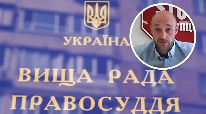 Бондарчук
